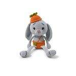 amigurumi-coelho-zyad