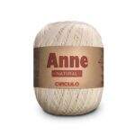 anne-500-0020