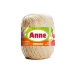 anne-500-1074