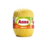 anne-500-1236