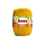 anne-500-1289