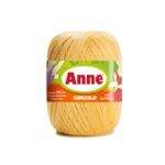 anne-500-1317