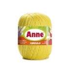 anne-500-1709