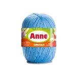 anne-500-2137