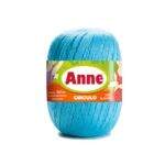 anne-500-2151