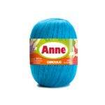 anne-500-2194