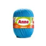 anne-500-2470