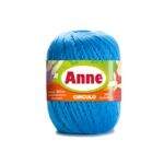 anne-500-2500