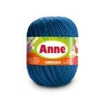 anne-500-2770