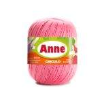 anne-500-3048