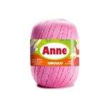 anne-500-3131