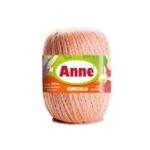 anne-500-3301