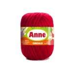 anne-500-3528