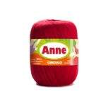 anne-500-3581