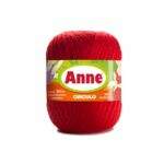 anne-500-3583