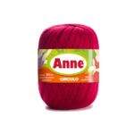 anne-500-3611