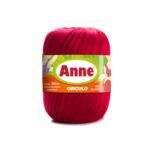 anne-500-3635