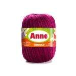 anne-500-3794