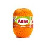 anne-500-4156