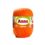 anne-500-4456