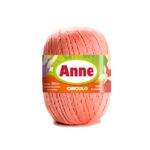 anne-500-4514