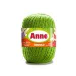 anne-500-5203