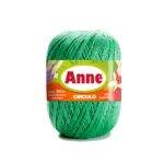 anne-500-5215