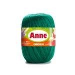 anne-500-5363