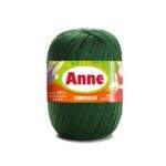 anne-500-5398