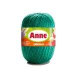 anne-500-5556