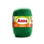 anne-500-5638