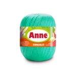 anne-500-5743