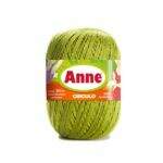 anne-500-5800