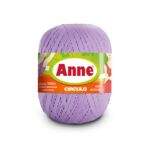 anne-500-6029