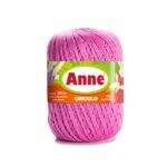 anne-500-6085