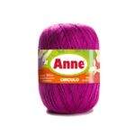 anne-500-6116