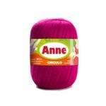 anne-500-6133