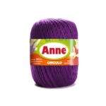 anne-500-6313