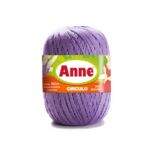 anne-500-6399