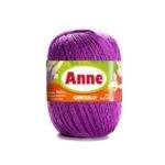 anne-500-6614