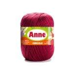 anne-500-7136