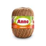 anne-500-7148