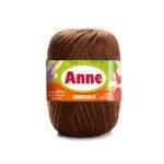 anne-500-7382