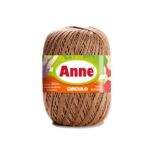 anne-500-7625