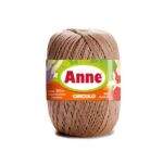 anne-500-7650