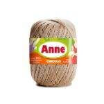 anne-500-7684