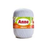 anne-500-8001