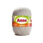 anne-500-8176