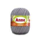 anne-500-8473