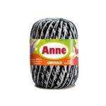 anne-500-9016
